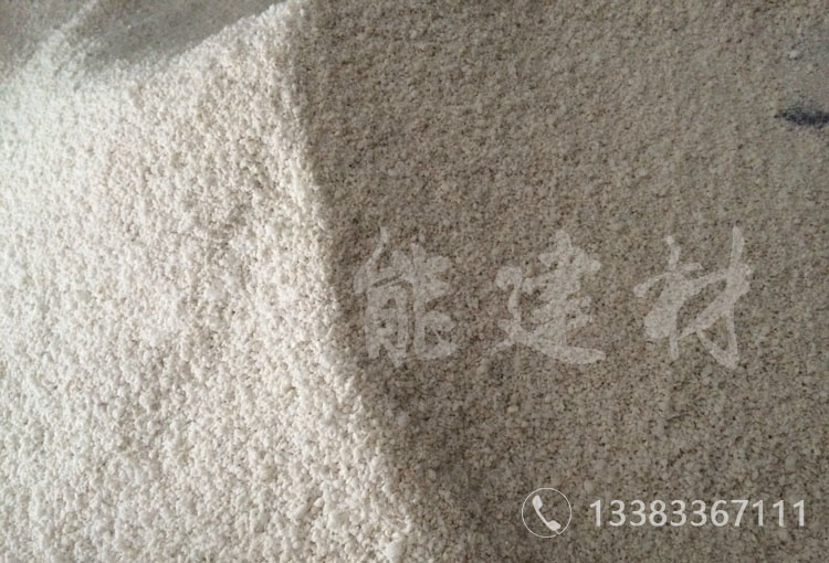 無機(jī)玻化微珠保溫砂漿詳情頁.jpg